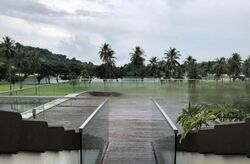Ocean Drive (D4), Detached #462879261